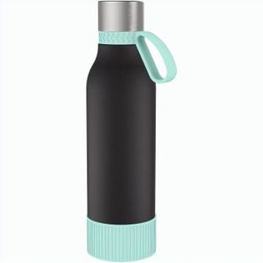 Thermotrinkflasche