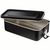 Lunchbox RE98-LUNCHBREAK (Bild 2)