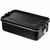 Lunchbox RE98-LUNCHBREAK (Bild 1)