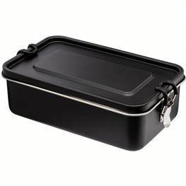 Produktabbildung Lunchbox Lunchbox