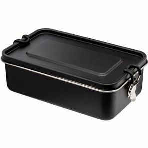Lunchbox RE98-LUNCHBREAK