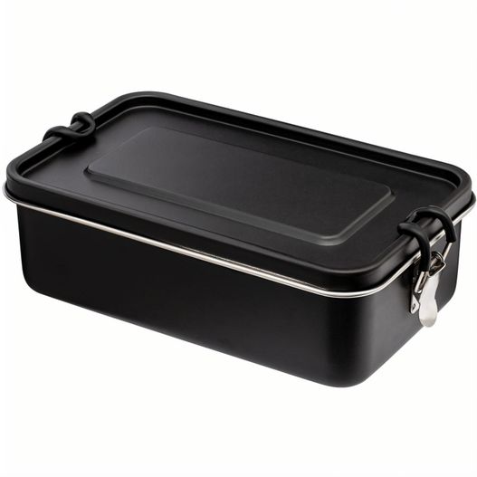 Produktabbildung Lunchbox RE98-LUNCHBREAK Lunchbox RE98-LUNCHBREAK (Bild 1)
