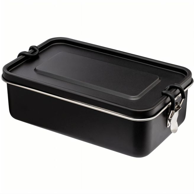 Produktabbildung Lunchbox RE98-LUNCHBREAK Lunchbox RE98-LUNCHBREAK