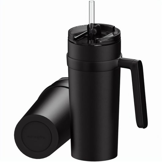 Thermobecher (Bild 1)