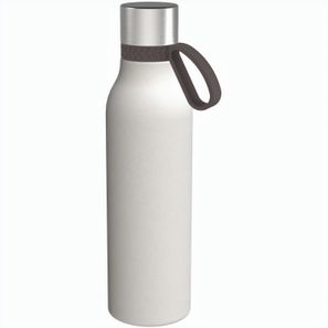Trinkflasche