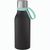 Thermotrinkflasche (Bild 1)