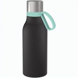 Produktabbildung Thermotrinkflasche Thermotrinkflasche