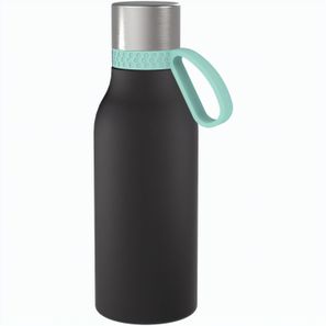 Thermotrinkflasche