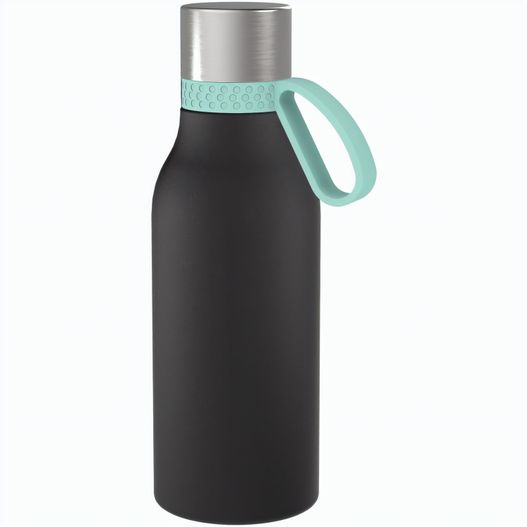 Produktabbildung Thermotrinkflasche Thermotrinkflasche (Bild 1)