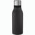 Thermotrinkflasche RETUMBLER-myNIZZA II 420 CERAMIC (Bild 1)