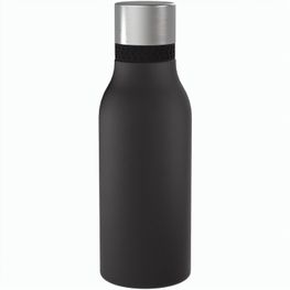 myNIZZA II 420 CERAMIC