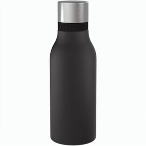 myNIZZA II 420 CERAMIC