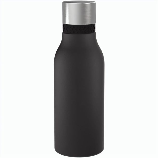 Produktabbildung Thermotrinkflasche Thermotrinkflasche