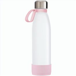 Produktabbildung Trinkflasche Trinkflasche