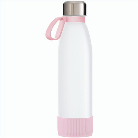 Trinkflasche (Bild 1)