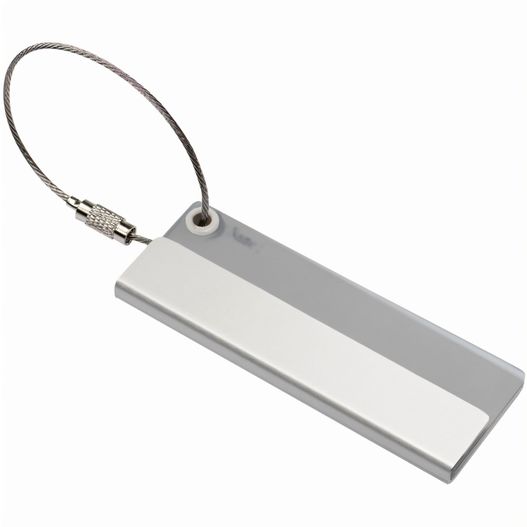 Kofferanhänger (Bild 1)