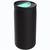Thermobecher RETUMBLER-myNIZZA