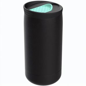Thermobecher