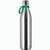 Thermotrinkflasche RETUMBLER-NIZZA XL