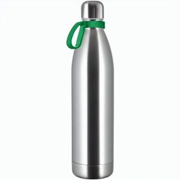 Produktabbildung Thermotrinkflasche Thermotrinkflasche