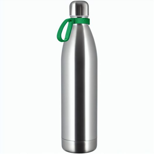 Thermotrinkflasche (Bild 1)