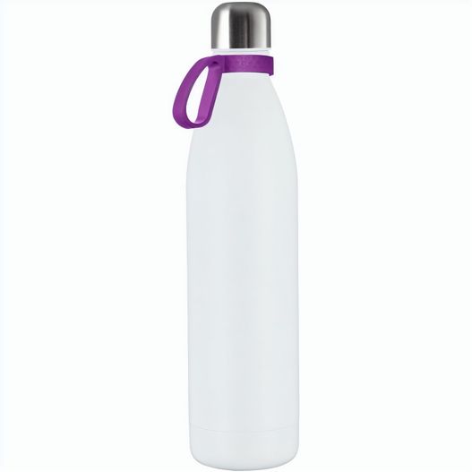 Produktabbildung NIZZA XL NIZZA XL (Bild 1)