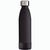 Trinkflasche