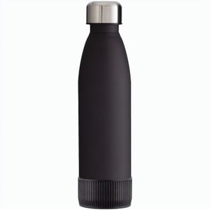 Trinkflasche