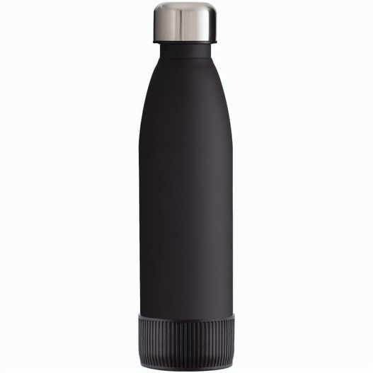 Produktabbildung Trinkflasche Trinkflasche (Bild 1)