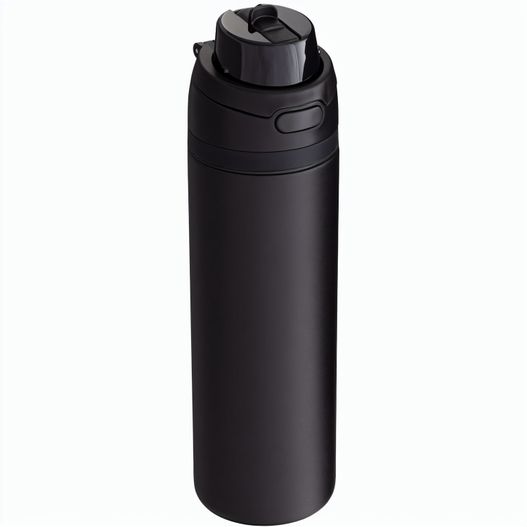 Thermotrinkflasche (Bild 1)