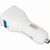 USB-Autoladeadapter Quick Charge 2.0® (Bild 2)