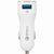 USB-Autoladeadapter Quick Charge 2.0® (Bild 3)