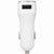 USB-Autoladeadapter Quick Charge 2.0® (Bild 4)