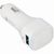 USB-Autoladeadapter Quick Charge 2.0®