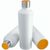 Thermotrinkflasche (Bild 1)