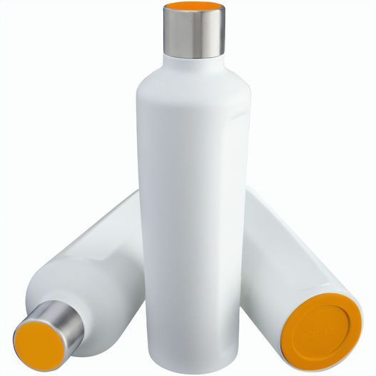 Produktabbildung Thermotrinkflasche Thermotrinkflasche (Bild 1)