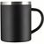 Tasse RETUMBLER-IRVINE (Bild 2)