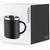 Tasse RETUMBLER-IRVINE (Bild 3)