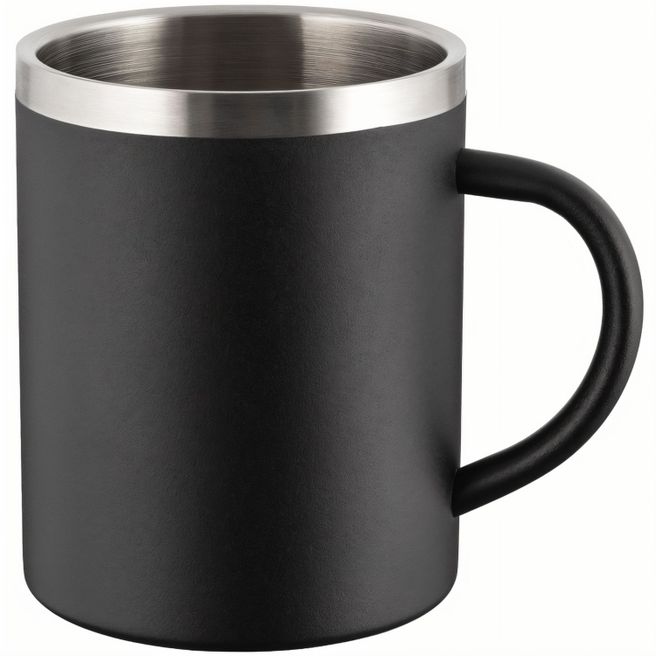 Tasse