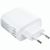 USB Ladegerät GaN 3-Port REEVES-LIMA (Bild 2)