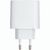 USB Ladegerät GaN 3-Port REEVES-LIMA (Bild 3)