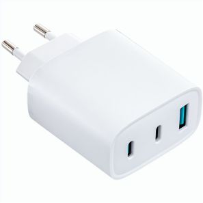USB Ladegerät GaN 3-Port REEVES-LIMA