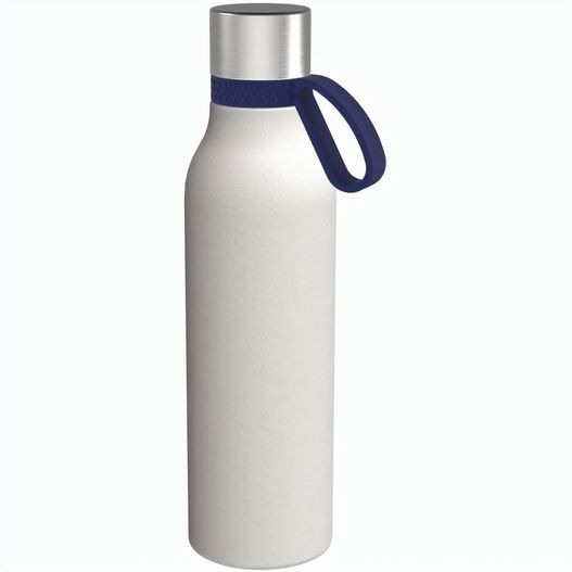 Trinkflasche (Bild 1)