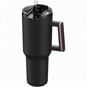 Thermobecher
