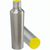 Thermotrinkflasche RETUMBLER-myDRINQEO 770
