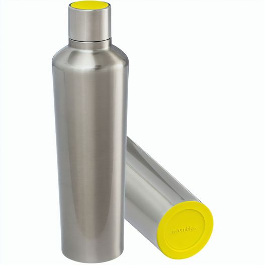 Produktabbildung myDRINQEO 770 myDRINQEO 770 (Bild 1)