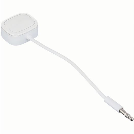 Audio-Splitter (Bild 1)