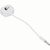 Audio-Splitter (Bild 4)