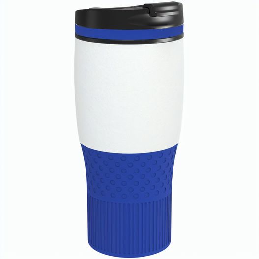 Thermobecher (Bild 1)