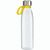 Trinkflasche RETUMBLER-myTOULON GLASS
